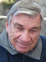 Joseph R. Caproni (1936 - 2025)