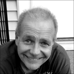 Joseph R. D'Agostino