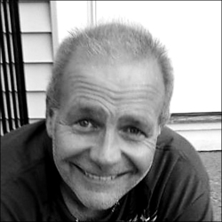 Joseph R._D'Agostino