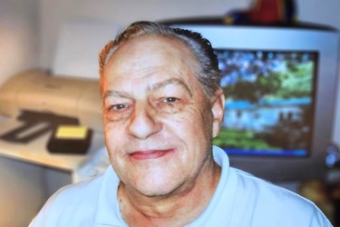 Joseph_Doucet