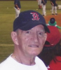 Joseph R. Dutilly (1924 - 2015)