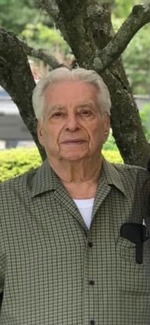 Joseph R. Ferraro