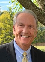 Joseph R. Fucarile, Jr.