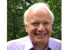 Joseph R. Garrahan