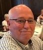 Joseph R. Girard (1954 - 2017)