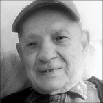 Joseph "Joe The Barber of Forest Hills" R. Quercio