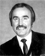 Joseph R. Kakley (1935 - 2025)