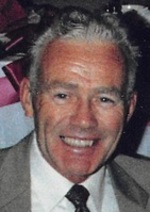 Joseph R. Kane