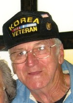 Joseph R. Konkol (1931 - 2017)