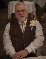 Joseph R. LaCarte