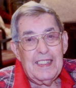 Joseph R. Leal
