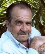 Joseph R. Lemoine
