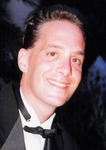 Joseph R. Macchi (1963 - 2023)