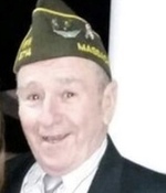 Joseph R. Machnacz