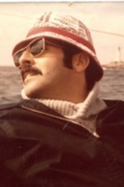 Joseph_Madonia