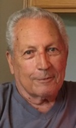 Joseph R. Malek, Sr. (1938 - 2018)