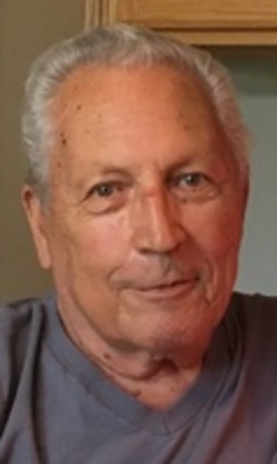 Joseph_Malek, Sr.