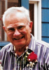 Joseph R. McDyer (1920 - 2017)