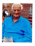 Joseph R. McGrane, Sr.