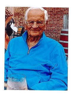 Joseph_McGrane, Sr.