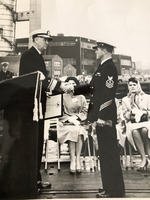 Joseph R. Minor