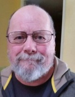 Joseph_Rougier, Sr.