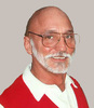 Joseph R. Scalzo