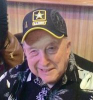 Joseph R. Schmidt