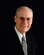 Joseph R. Strain