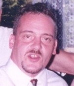 Joseph R. Tetreault