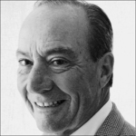 Joseph Raffaele