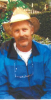 Joseph Ralph Baxter
