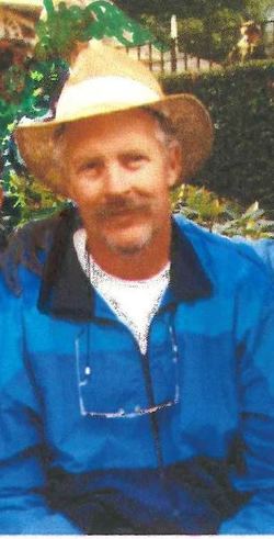 Joseph Ralph_Baxter