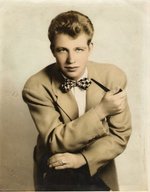 Joseph Ralston