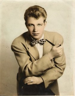 Joseph_Ralston