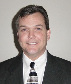 Joseph Randall_Thompson