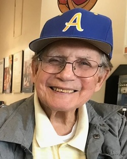 Joseph_Hernandez, Sr.