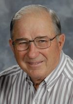 Joseph Raymond Wurst (1936 - 2017)