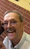 Joseph Rene Roger Martel (1937 - 2015)