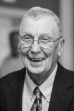Joseph_Renzulli