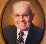 Joseph Riccio