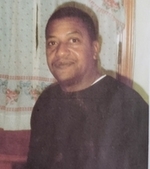 Joseph Riley