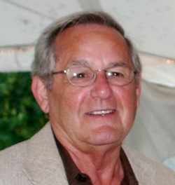 Joseph_Rinaldo, Sr.