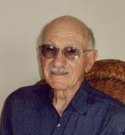 Joseph_Riolo