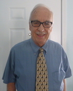 Joseph R.L. Devictoria