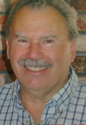 Joseph Robert_Briar