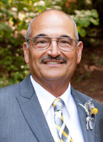 Joseph Robert Falcone (1944 - 2019)