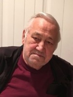 Joseph_Porembka