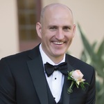 Joseph Robin Kilmer