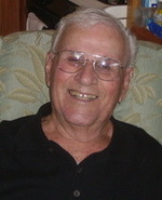 Joseph Rodrigues